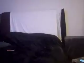 jasmin20's Live Sex Cam Show