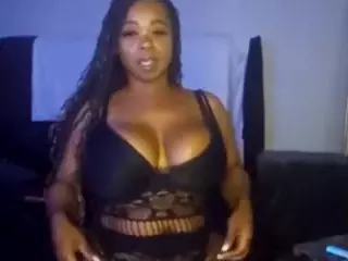 jasmin20's Live Sex Cam Show