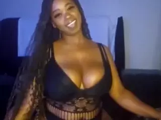 jasmin20's Live Sex Cam Show