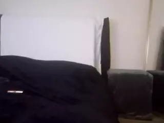 jasmin20's Live Sex Cam Show