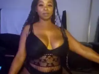 jasmin20's Live Sex Cam Show