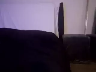jasmin20's Live Sex Cam Show