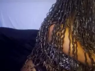 jasmin20's Live Sex Cam Show
