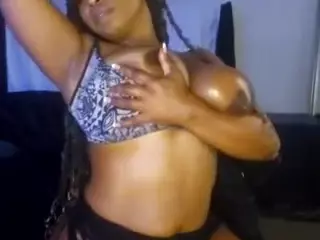 jasmin20's Live Sex Cam Show