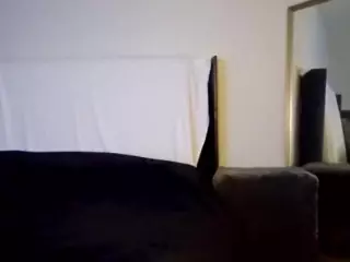 jasmin20's Live Sex Cam Show