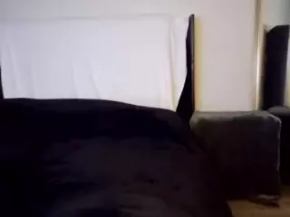 jasmin20's Live Sex Cam Show