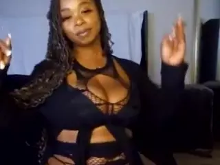 jasmin20's Live Sex Cam Show