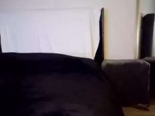 jasmin20's Live Sex Cam Show
