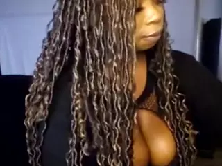 jasmin20's Live Sex Cam Show
