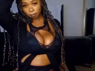 jasmin20's Live Sex Cam Show