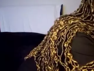 jasmin20's Live Sex Cam Show