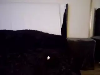 jasmin20's Live Sex Cam Show