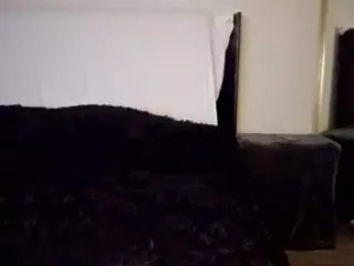jasmin20's Live Sex Cam Show
