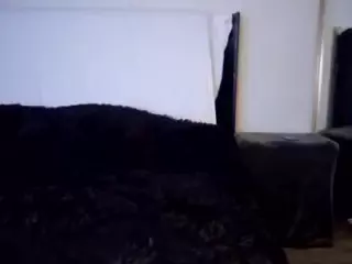 jasmin20's Live Sex Cam Show