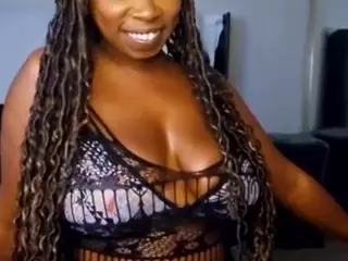 jasmin20's Live Sex Cam Show