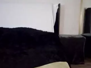 jasmin20's Live Sex Cam Show