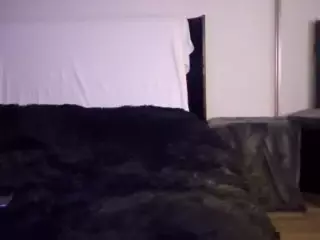 jasmin20's Live Sex Cam Show