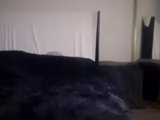 jasmin20's Live Sex Cam Show
