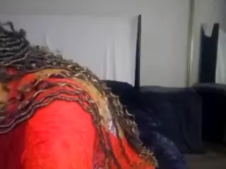 jasmin20's Live Sex Cam Show