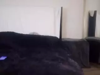 jasmin20's Live Sex Cam Show