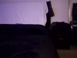 jasmin20's Live Sex Cam Show