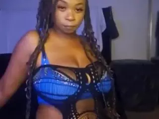 jasmin20's Live Sex Cam Show
