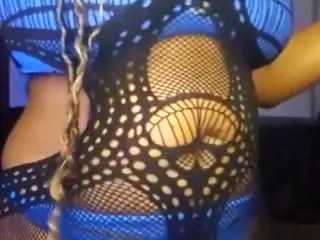 jasmin20's Live Sex Cam Show