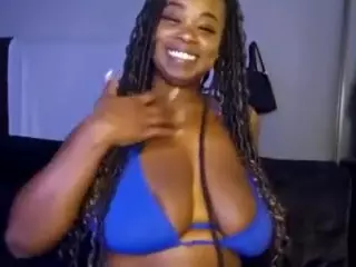 jasmin20's Live Sex Cam Show