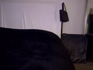 jasmin20's Live Sex Cam Show
