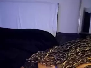 jasmin20's Live Sex Cam Show