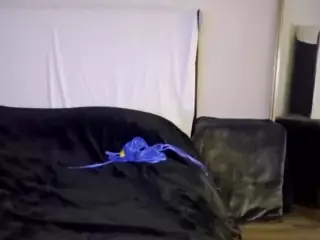 jasmin20's Live Sex Cam Show