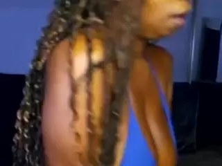jasmin20's Live Sex Cam Show