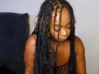 Jasmin20