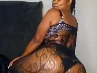 Jasmin20