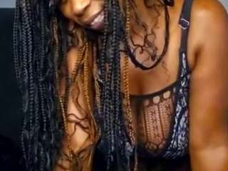 Jasmin20