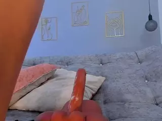 kylamorrison's Live Sex Cam Show
