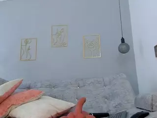 kylamorrison's Live Sex Cam Show