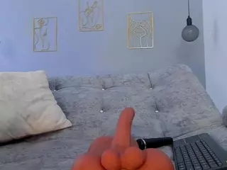 kylamorrison's Live Sex Cam Show
