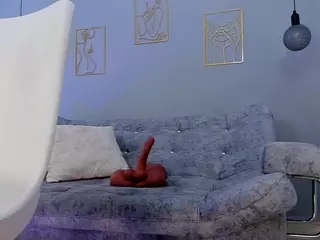 kylamorrison's Live Sex Cam Show