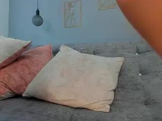 kylamorrison's Live Sex Cam Show