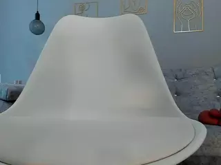 kylamorrison's Live Sex Cam Show