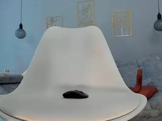 kylamorrison's Live Sex Cam Show