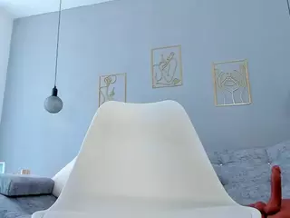 kylamorrison's Live Sex Cam Show