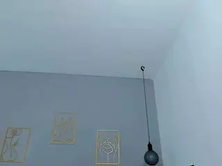 kylamorrison's Live Sex Cam Show
