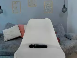 kylamorrison's Live Sex Cam Show