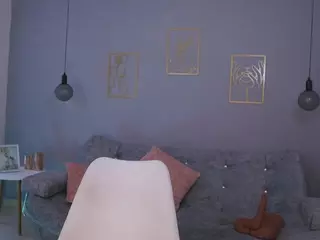 kylamorrison's Live Sex Cam Show