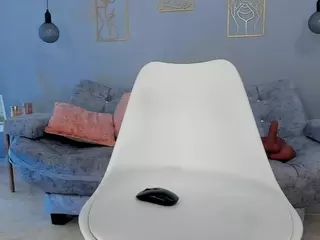 kylamorrison's Live Sex Cam Show