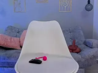 kylamorrison's Live Sex Cam Show