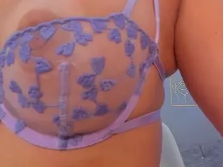 kylamorrison's Live Sex Cam Show