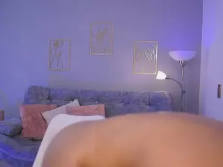 kylamorrison's Live Sex Cam Show